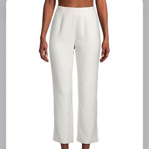 Ciao Lucia Lanza pants